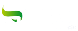 Harsh Product Logo