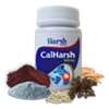 CalHarsh Tablet