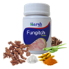 Fungitch Tablet