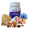 HrudHarsh Tablet