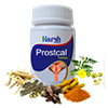 Prostcal Tablet