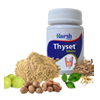 Thyset Tablet