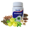 Viroharsh Tablet