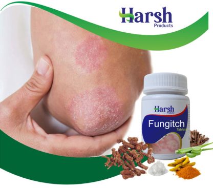 fungitch-tablet