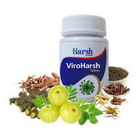 Suhrud Ayurvedic Tablet
